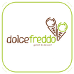 Dolcefreddo 아이콘