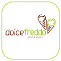 Dolcefreddo