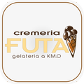 Cremeria Futa