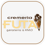 Cremeria Futa
