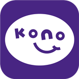 Kono il gelato più buono