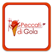 Peccati di Gola ícone