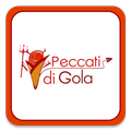 Peccati di Gola