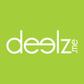 Deelz