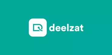 ديلزات Deelzat