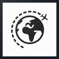 Travel | Best Places To Visit Around The World