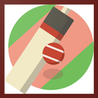 WomenCricket | Latest Women Cricket Games News icône