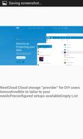 Cloud storage pro | Know more about these Screenshot 1