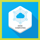 Edge Computing | The Network Edge Explained aplikacja