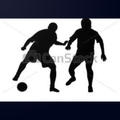 FootballGame | Latest football Mobile Game News