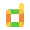 Deellz APK