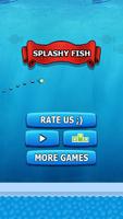 Splashy the Fish スクリーンショット 2