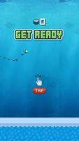 Splashy the Fish ảnh chụp màn hình 3
