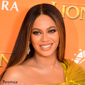 Beyonce- All Mp3 Songs