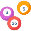 Tambola Housie - Indian Bingo