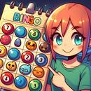 Tambola Housie - Indian Bingo APK