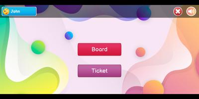 Tambola Housie - Indian Bingo Screenshot 2
