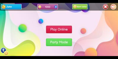 Tambola Housie - Indian Bingo Screenshot 3
