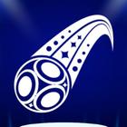 Ting Tong - Train Brain, Endless, Arcade Game biểu tượng