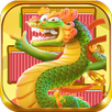 Stack Limit APK
