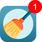 Deep Cleaner icon