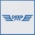 Deep PTE