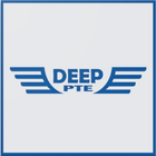 Deep PTE icon