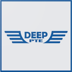 Deep PTE 图标