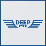 Deep PTE icon