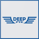 Deep PTE APK