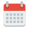 Date Calculator - Time & Age APK