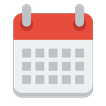 Date Calculator - Time & Age