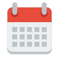 Date Calculator - Time & Age