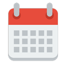 Date Calculator - Time & Age APK