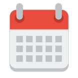 Date Calculator - Time & Age