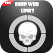 ”Deep Web Links 2021