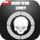 Best Deep Web Links 2019 aplikacja