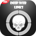 Les meilleurs liens de deep web 2019 icône