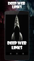 Deep Web Links 2021 poster