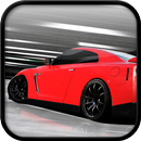 APK Extreme Car Traffic Racing 3D