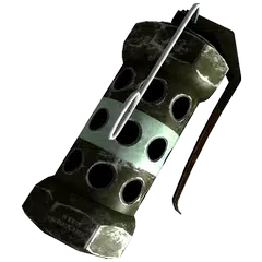 Ultimate Grenades Explotions APK 下載