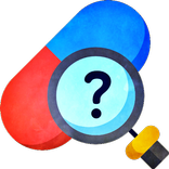 Tìm Thuốc Chuẩn