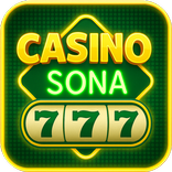 Casino Sona 777