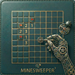 Minesweeper icon