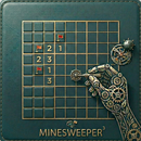 Minesweeper APK