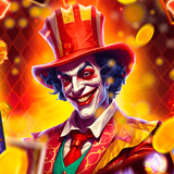 Joker Land ícone
