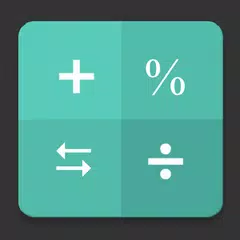 Smart Calculator - All in one XAPK download
