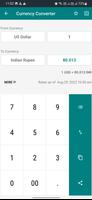 Smart Calculator - All in one 스크린샷 3