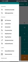 Smart - Alles in einem Rechner Plakat