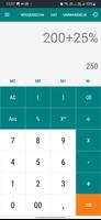Smart - Alles in einem Rechner Screenshot 1